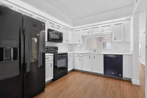 1301 SW 142nd Avenue #214H, Pembroke Pines FL - photo 9 of 32