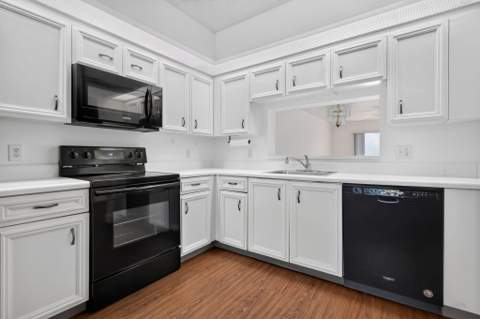 1301 SW 142nd Avenue #214H, Pembroke Pines FL - photo 7 of 32