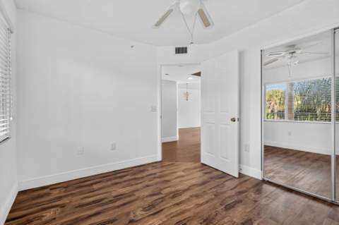 1301 SW 142nd Avenue #214H, Pembroke Pines FL - photo 20 of 32