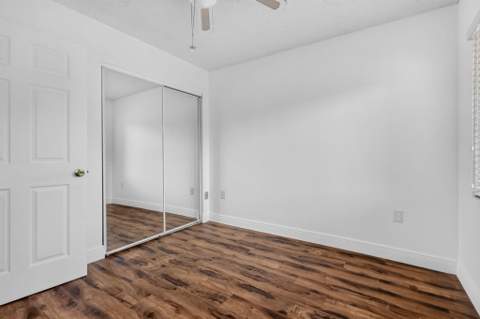 1301 SW 142nd Avenue #214H, Pembroke Pines FL - photo 22 of 32