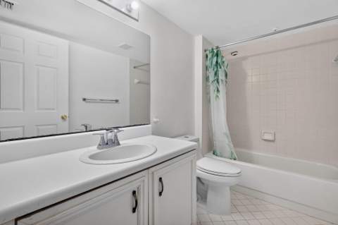 1301 SW 142nd Avenue #214H, Pembroke Pines FL - photo 23 of 32