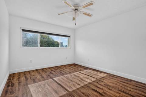1301 SW 142nd Avenue #214H, Pembroke Pines FL - photo 15 of 32