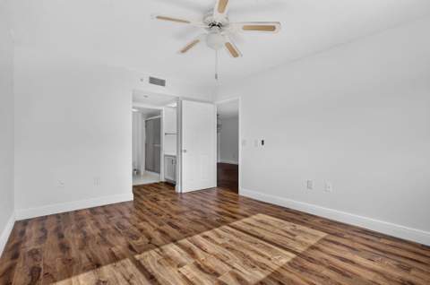 1301 SW 142nd Avenue #214H, Pembroke Pines FL - photo 16 of 32