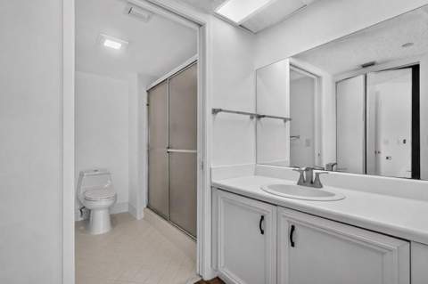 1301 SW 142nd Avenue #214H, Pembroke Pines FL - photo 18 of 32