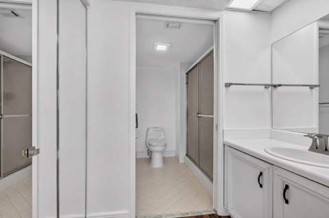 1301 SW 142nd Avenue #214H, Pembroke Pines FL - photo 19 of 32