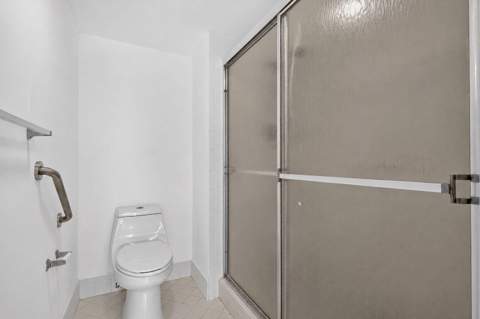 1301 SW 142nd Avenue #214H, Pembroke Pines FL - photo 17 of 32