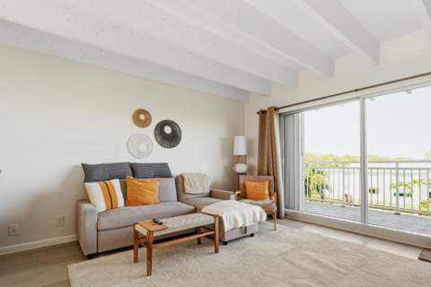 4500 S Ocean Boulevard #309, South Palm Beach FL - photo 6 of 63