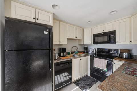 4500 S Ocean Boulevard #309, South Palm Beach FL - photo 13 of 63