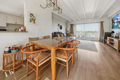 4500 S Ocean Boulevard #309, South Palm Beach FL - photo 10 of 63