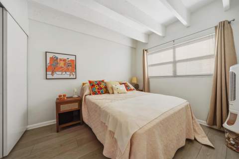 4500 S Ocean Boulevard #309, South Palm Beach FL - photo 17 of 63