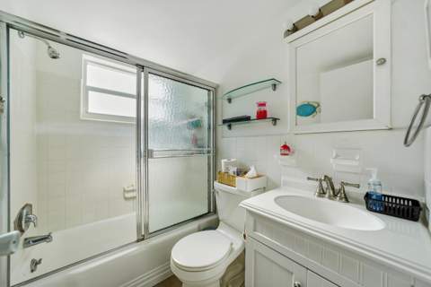 4500 S Ocean Boulevard #309, South Palm Beach FL - photo 20 of 63