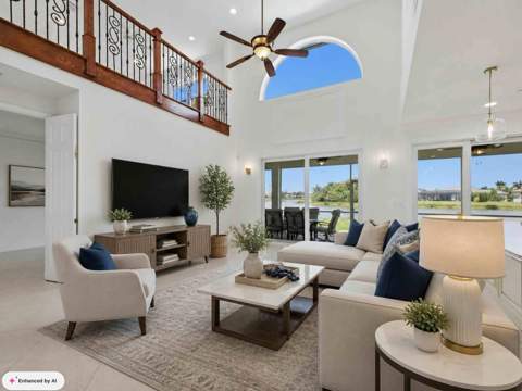 7723 Monarch Court, Delray Beach FL - photo 13 of 82