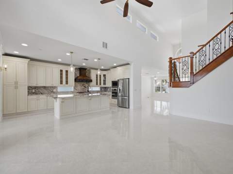 7723 Monarch Court, Delray Beach FL - photo 15 of 82