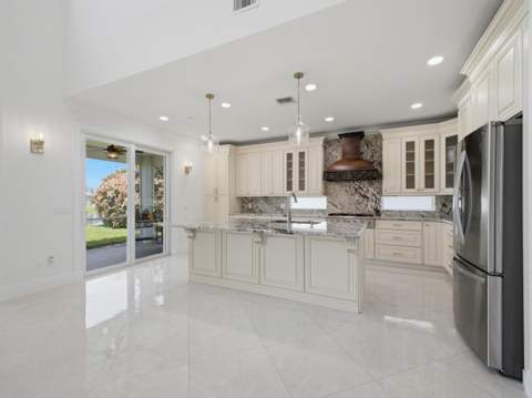 7723 Monarch Court, Delray Beach FL - photo 17 of 82