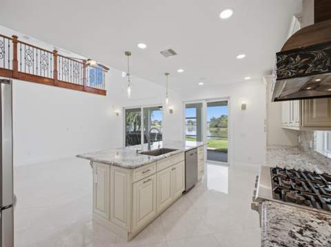 7723 Monarch Court, Delray Beach FL - photo 20 of 82