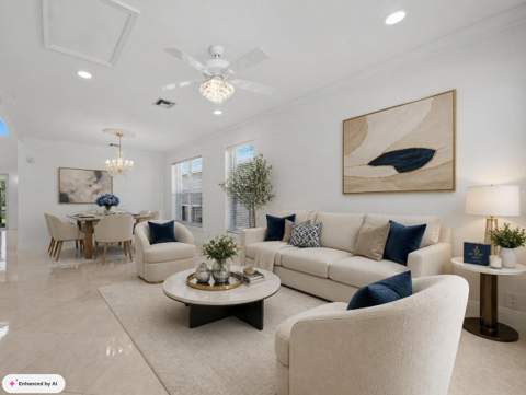 7723 Monarch Court, Delray Beach FL - photo 9 of 82