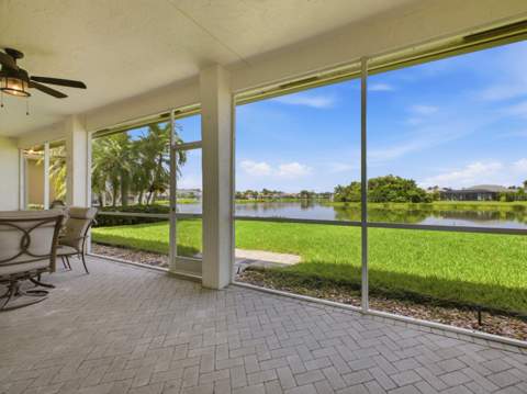 7723 Monarch Court, Delray Beach FL - photo 21 of 82