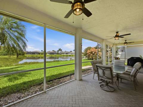 7723 Monarch Court, Delray Beach FL - photo 22 of 82