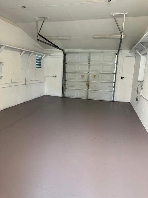 1315 Parkland Boulevard, Fort Pierce FL - photo 12 of 13