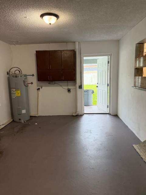 1315 Parkland Boulevard, Fort Pierce FL - photo 13 of 13