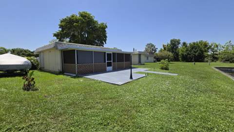 6311 NW 71st Avenue, Tamarac FL - photo 6 of 43