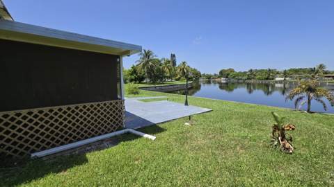 6311 NW 71st Avenue, Tamarac FL - photo 7 of 43