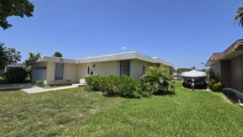 6311 NW 71st Avenue, Tamarac FL - photo 8 of 43