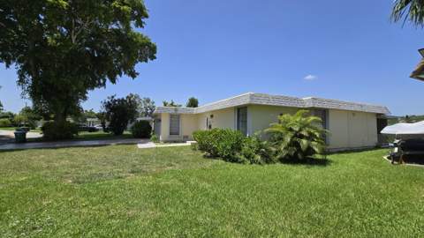 6311 NW 71st Avenue, Tamarac FL - photo 9 of 43