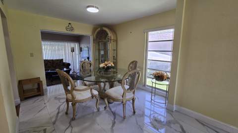 6311 NW 71st Avenue, Tamarac FL - photo 18 of 43