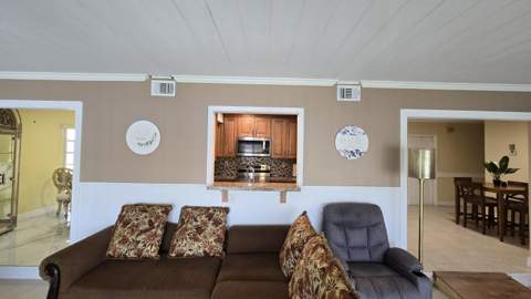 6311 NW 71st Avenue, Tamarac FL - photo 22 of 43