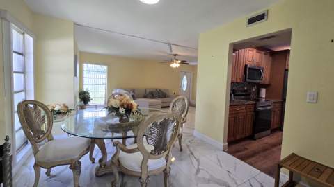 6311 NW 71st Avenue, Tamarac FL - photo 19 of 43