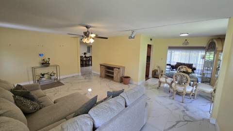 6311 NW 71st Avenue, Tamarac FL - photo 16 of 43