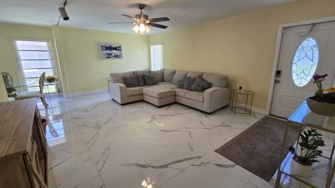6311 NW 71st Avenue, Tamarac FL - photo 17 of 43
