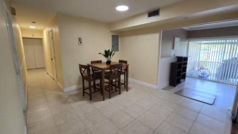 6311 NW 71st Avenue, Tamarac FL - photo 21 of 43