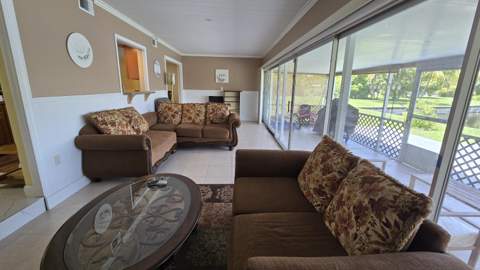 6311 NW 71st Avenue, Tamarac FL - photo 24 of 43