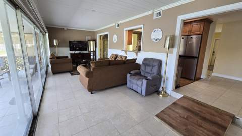 6311 NW 71st Avenue, Tamarac FL - photo 23 of 43