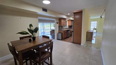 6311 NW 71st Avenue, Tamarac FL - photo 20 of 43