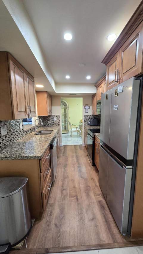 6311 NW 71st Avenue, Tamarac FL - photo 13 of 43