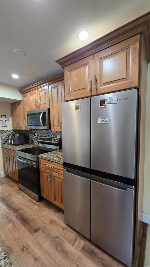 6311 NW 71st Avenue, Tamarac FL - photo 14 of 43