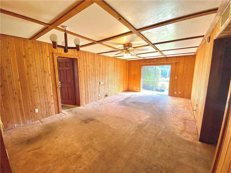 3 bedroom Condominium at 8506 OLD COUNTRY Manor #213, ALPINE WOODS VILLA NO 2 CONDO, Davie — photo 2