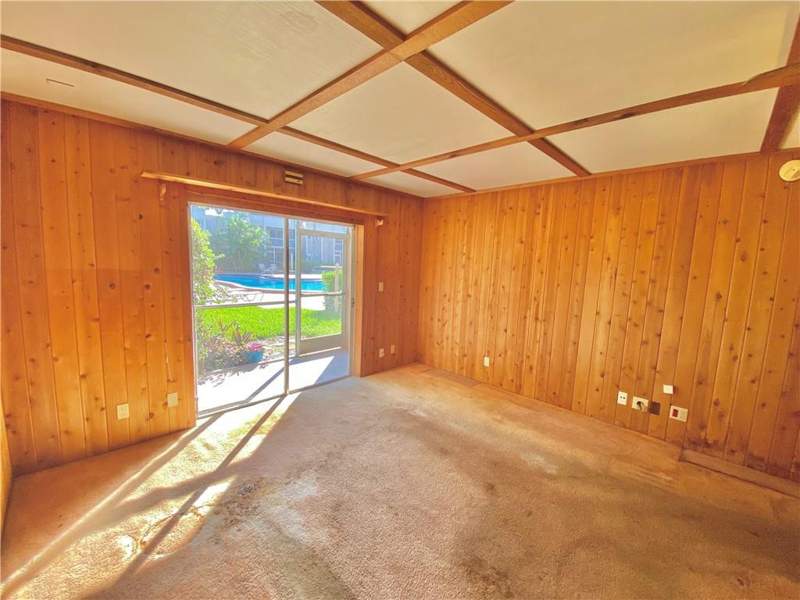 3 bedroom Condominium at 8506 OLD COUNTRY Manor #213, ALPINE WOODS VILLA NO 2 CONDO, Davie — photo 3
