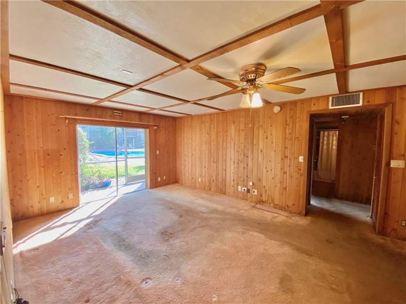 3 bedroom Condominium at 8506 OLD COUNTRY Manor #213, ALPINE WOODS VILLA NO 2 CONDO, Davie — photo 4