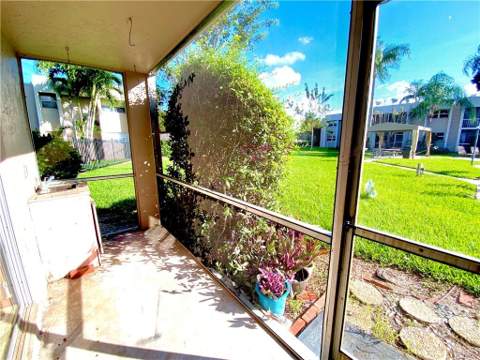 8506 OLD COUNTRY Manor #213, Davie FL - photo 6 of 42