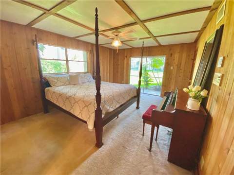 8506 OLD COUNTRY Manor #213, Davie FL - photo 7 of 42