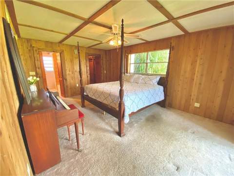 8506 OLD COUNTRY Manor #213, Davie FL - photo 9 of 42