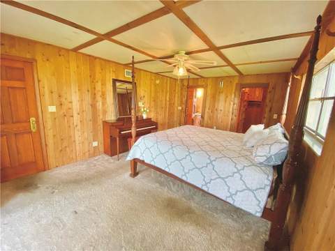 8506 OLD COUNTRY Manor #213, Davie FL - photo 10 of 42