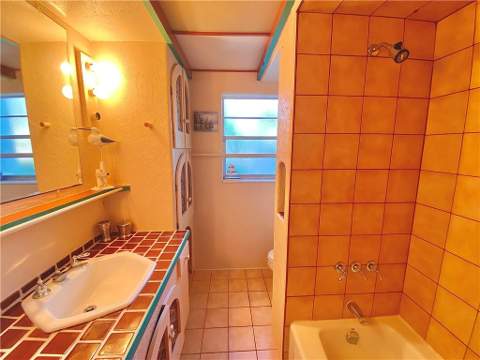 8506 OLD COUNTRY Manor #213, Davie FL - photo 11 of 42