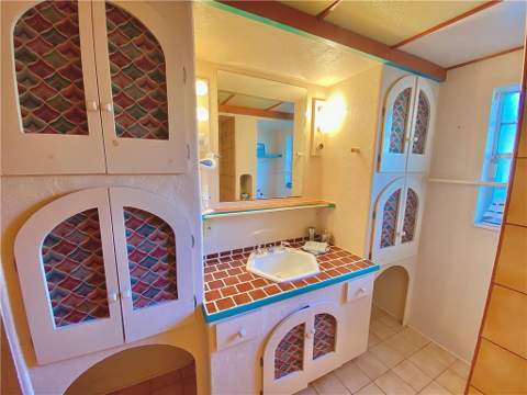 8506 OLD COUNTRY Manor #213, Davie FL - photo 12 of 42