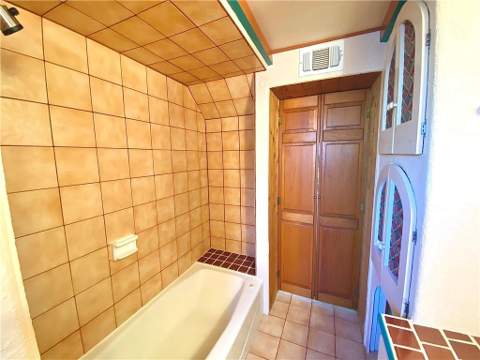 8506 OLD COUNTRY Manor #213, Davie FL - photo 14 of 42