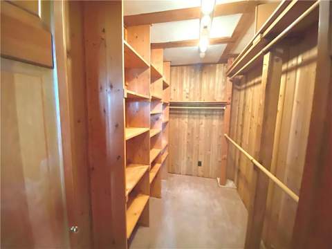 8506 OLD COUNTRY Manor #213, Davie FL - photo 15 of 42